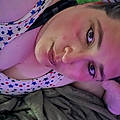 Amanda I.