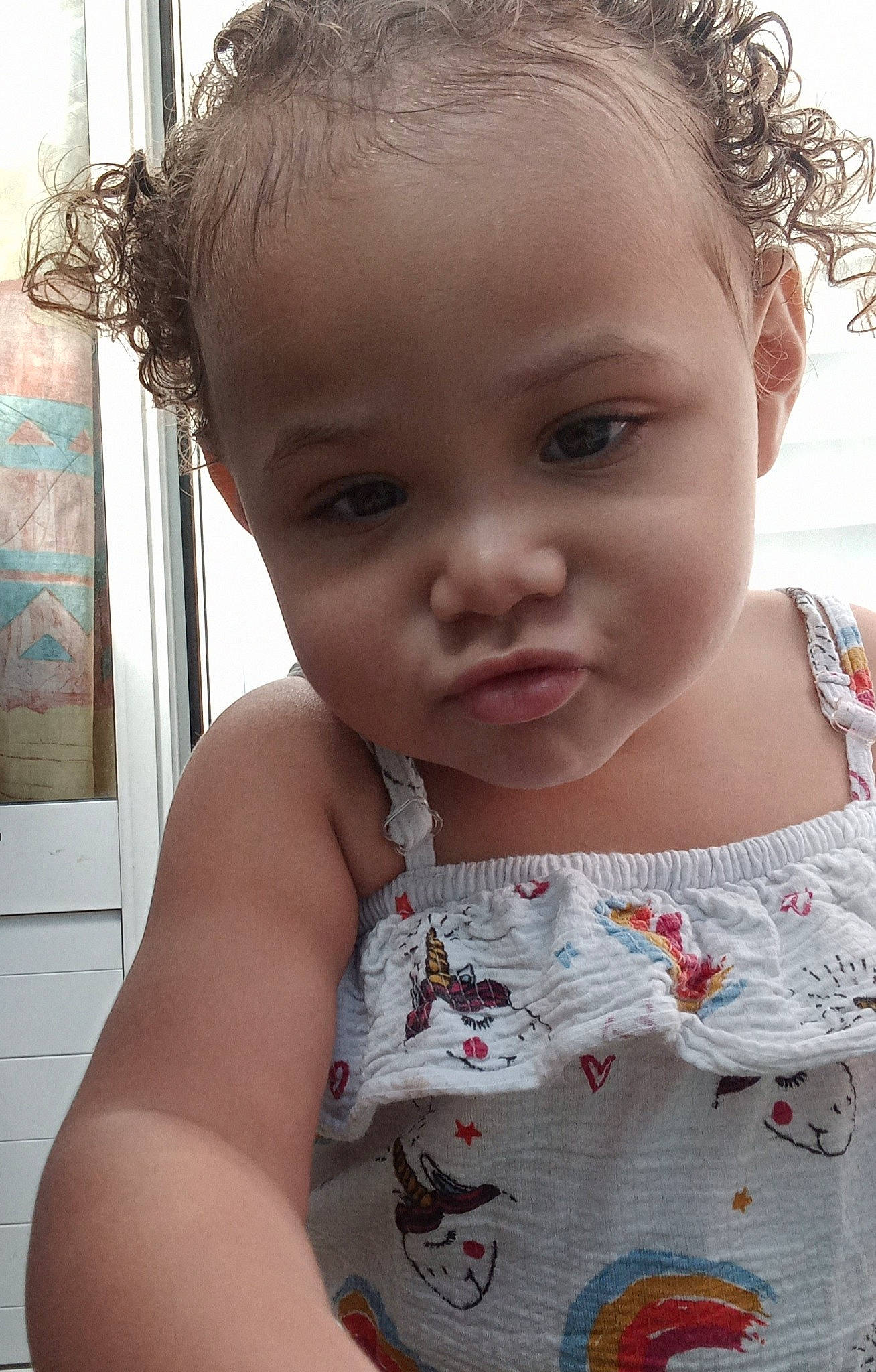 May participe au concours pour gagner de l'argent avec cette photo : cheek, chin, ear, eye, eyebrow, eyelash, face, forehead, hair, hairstyle, head, joint, lip, mouth, neck, nose, organ, person, shoulder, skin