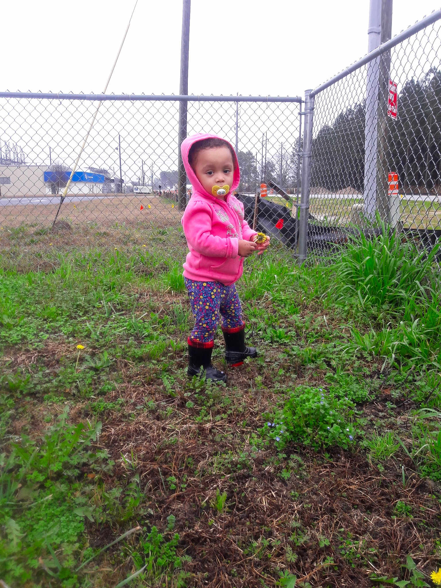 Ariyannah