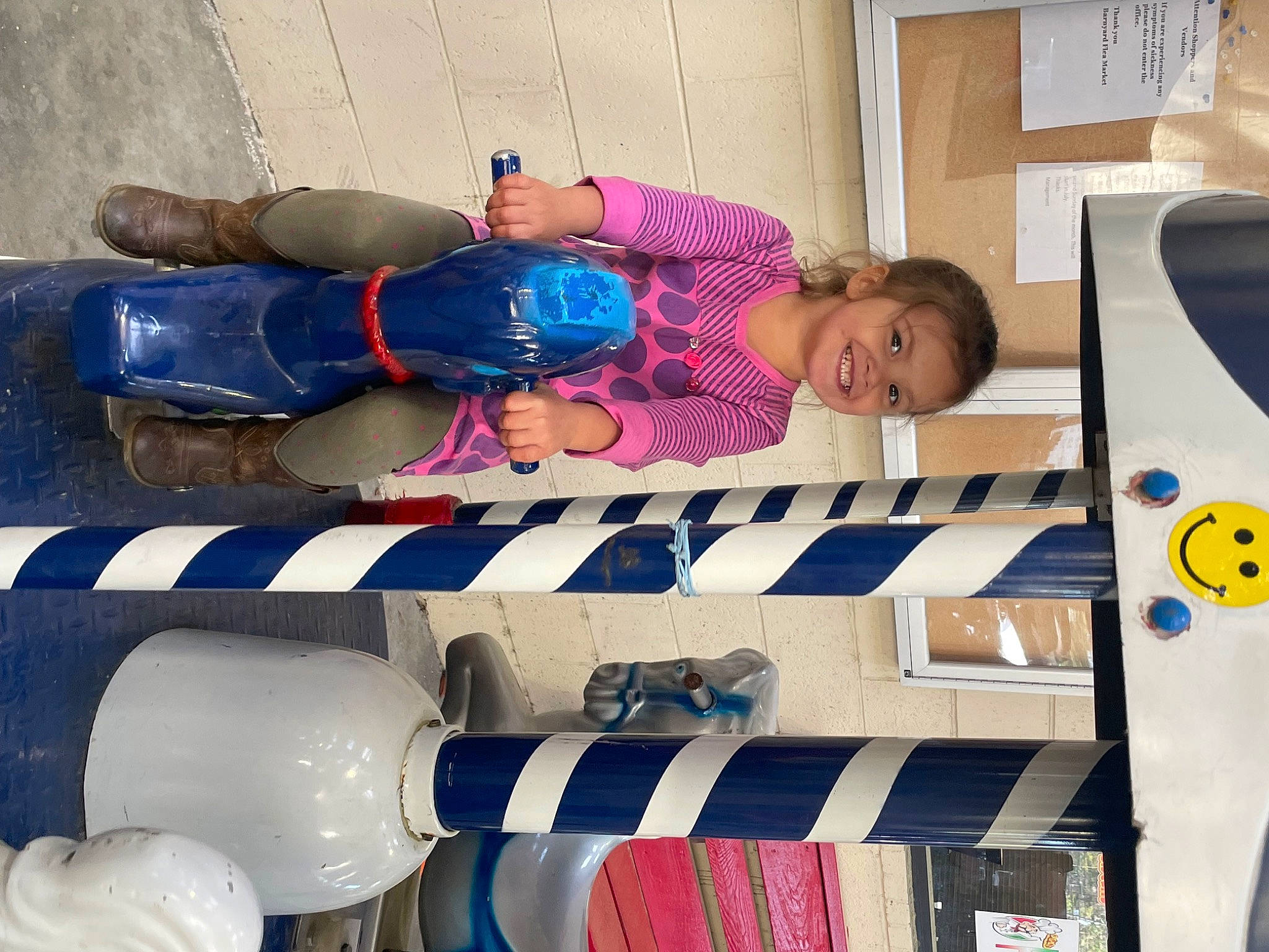 Terra is registered to the contest to win money with this photo: baby, baby_products, baby_toddler_clothing, blue, carmine, child, comfort, electric_blue, flag, flag_day_usa, flag_of_the_united_states, fun, house, joy, person, play, room, t_shirt, textile, toddler