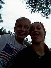 Gregory is registered to the contest to win money with this photo: day, emotion, family, friendship, fun, girl, interaction, joy, male, people, person, photograph, recreation, smile, tree, vacation, youth