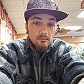 Danny N.