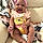 Kadence