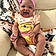 Kadence