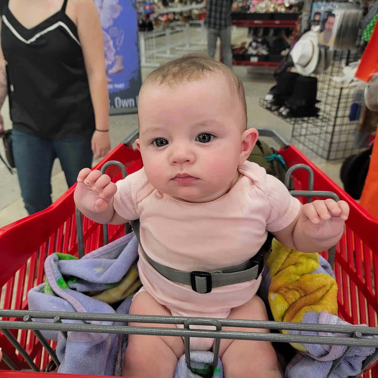 Lyla