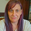 Machelle P.