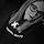 Dorine J.
