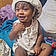 Josiah
