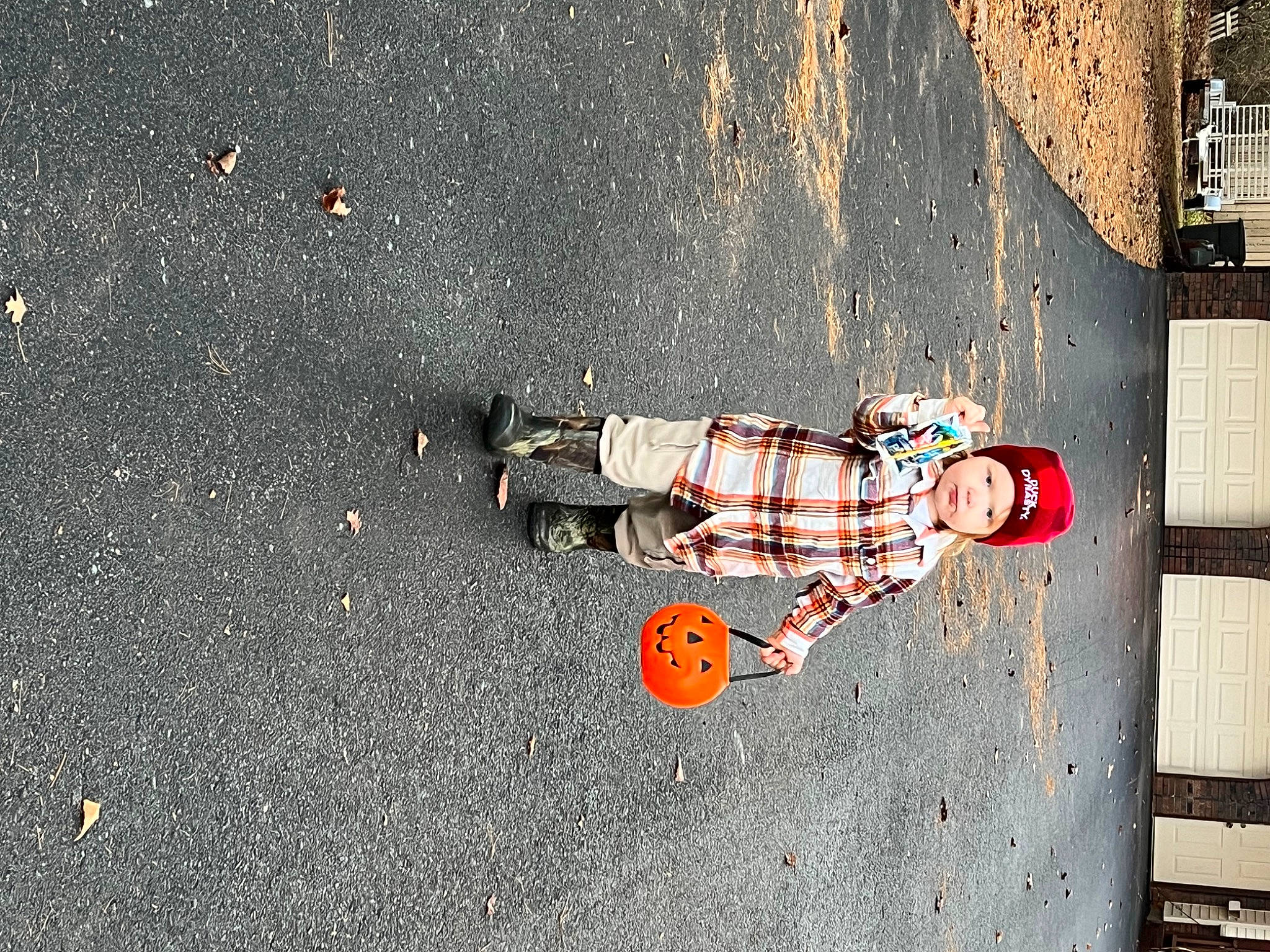 Joshua Ryan is registered to the contest to win money with this photo: art, asphalt, ball, carmine, city, concrete, fun, headwear, pattern, pedestrian, people_in_nature, person, road, road_surface, shadow, sidewalk, smile, soil, street, tints_and_shades