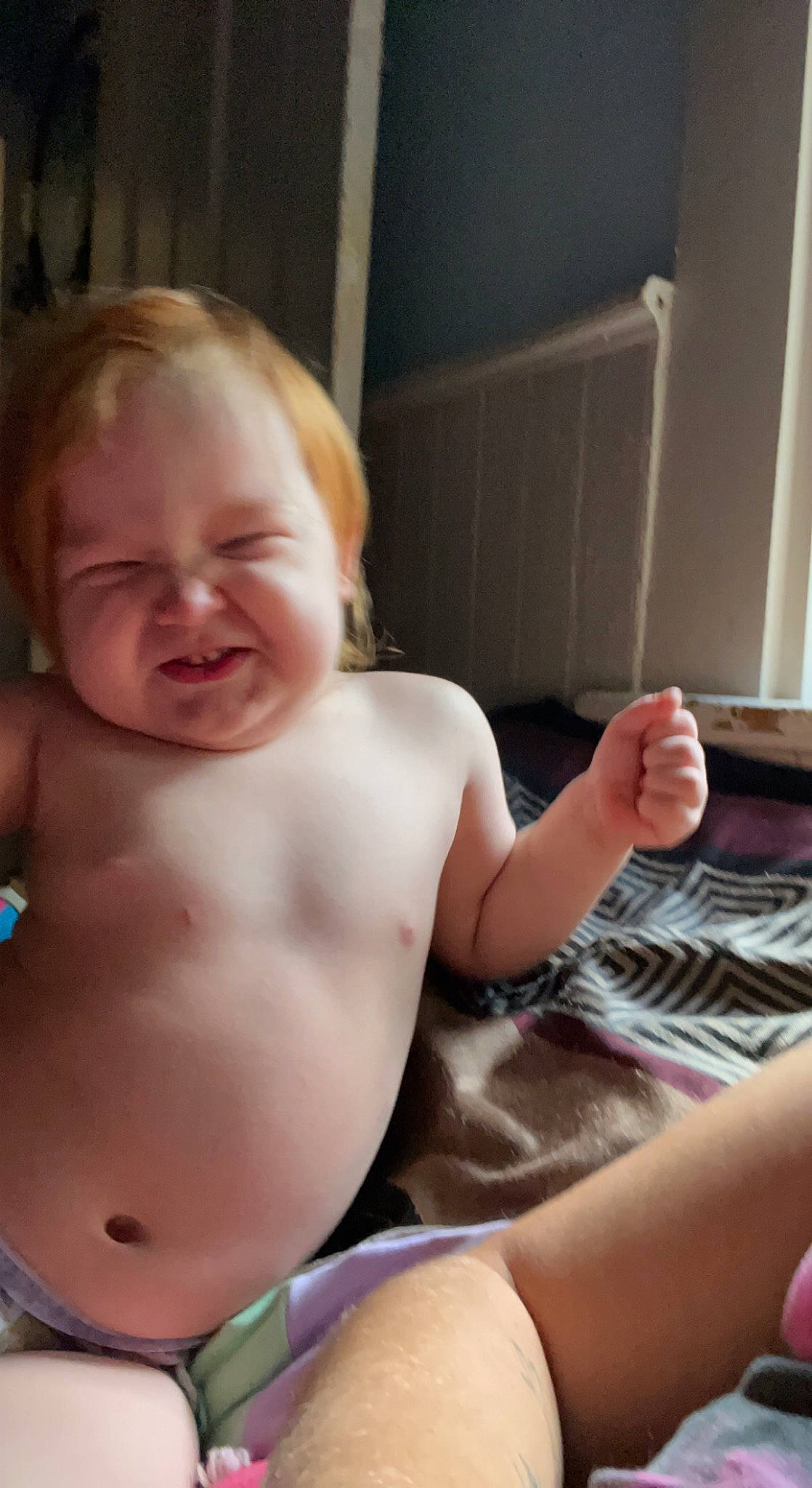Joshua Ryan joined the competition — help win amazing prizes! abdomen, baby, barechested, cheek, chest, child, eyelash, finger, gesture, hand, mouth, muscle, neck, person, skin, smile, stomach, thigh, thumb, toddler