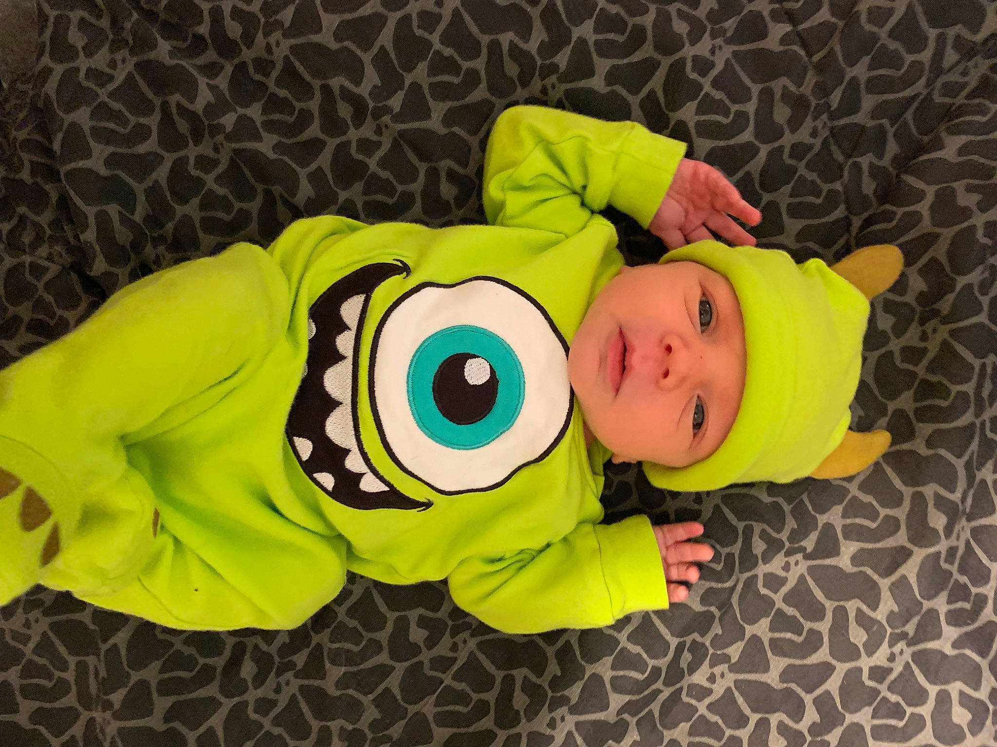 Bohdan joined the competition — help win amazing prizes! baby, baby_products, baby_safety, baby_sleeping, baby_toddler_clothing, baby_toys, bedtime, cheek, child, comfort, fun, happy, headgear, headwear, linens, person, product, room, sleeve, smile