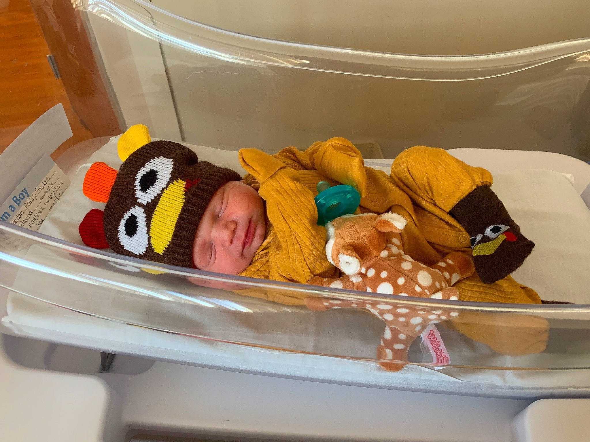 Bohdan joined the competition — help win amazing prizes! baby, baby_products, baby_safety, baby_sleeping, baby_toddler_clothing, baby_toys, bag, bed, child, comfort, cradle, headwear, infant_bed, laundry_room, linens, person, product, room, toddler