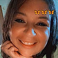 Mariah B.