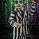Corey