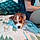 Tucker