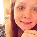 Madison M.