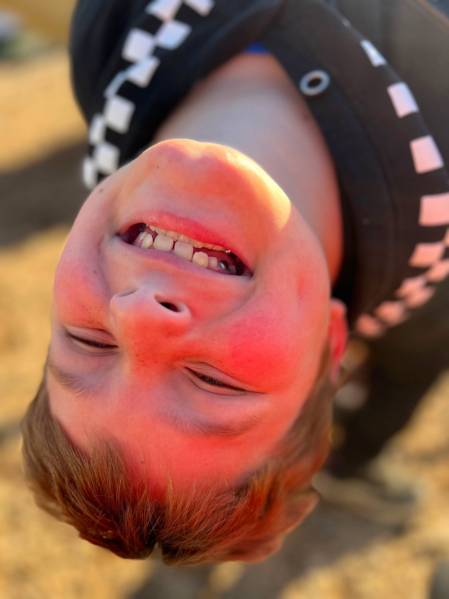 Maddox is registered to the contest to win money with this photo: beard, chin, eyelash, facial_expression, finger, flash_photography, gesture, hairstyle, happy, human_body, jaw, joy, lip, mammal, mouth, muscle, neck, nose, person, skin