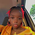 Princess S. W.