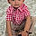 Agastya