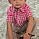 Agastya