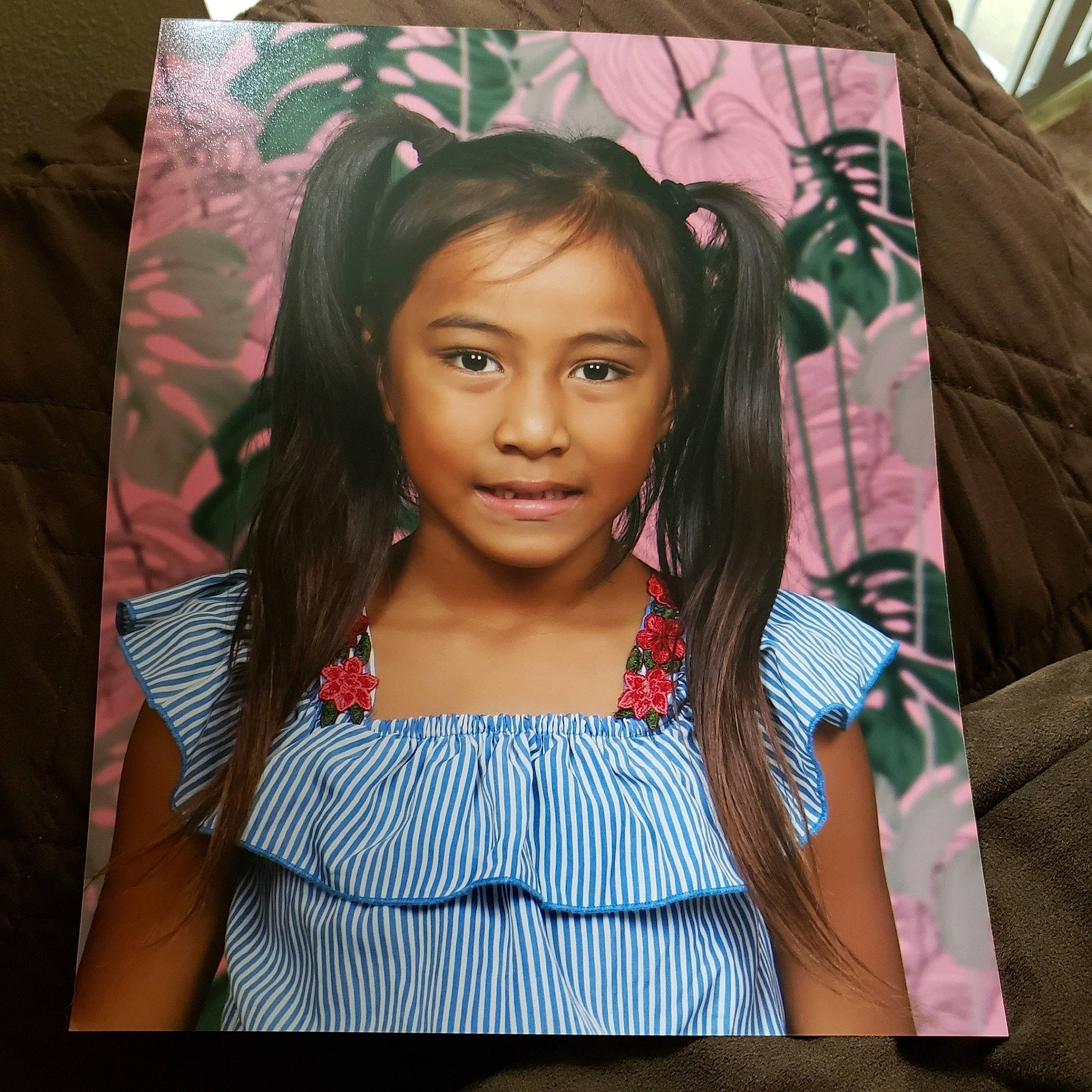 Zaydance joined the competition — help win amazing prizes! art, artificial_hair_integrations, beauty, black_hair, brown_hair, face, forehead, hair, hair_coloring, hairstyle, human, lace_wig, long_hair, person, photography