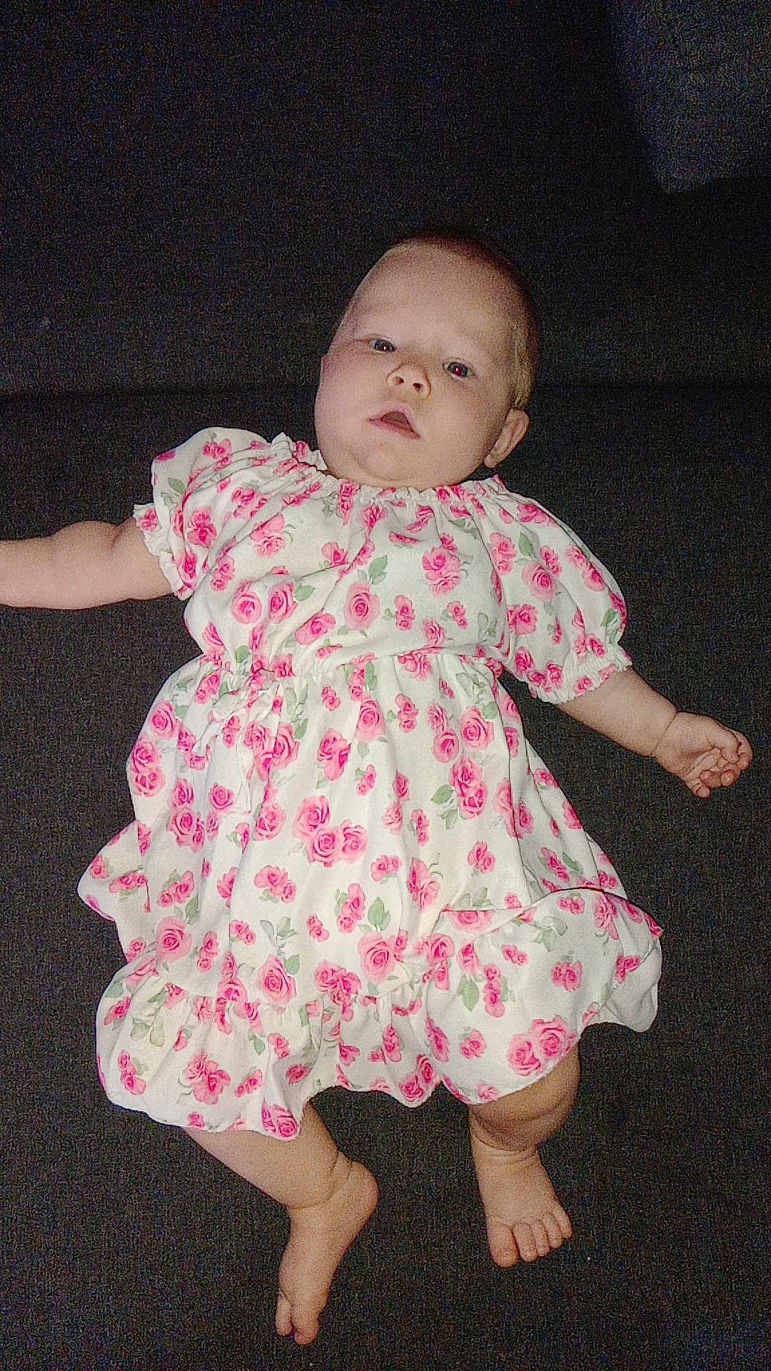 Rosalia
