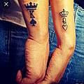Kingqueen P.