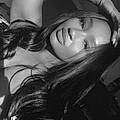 Tish S.