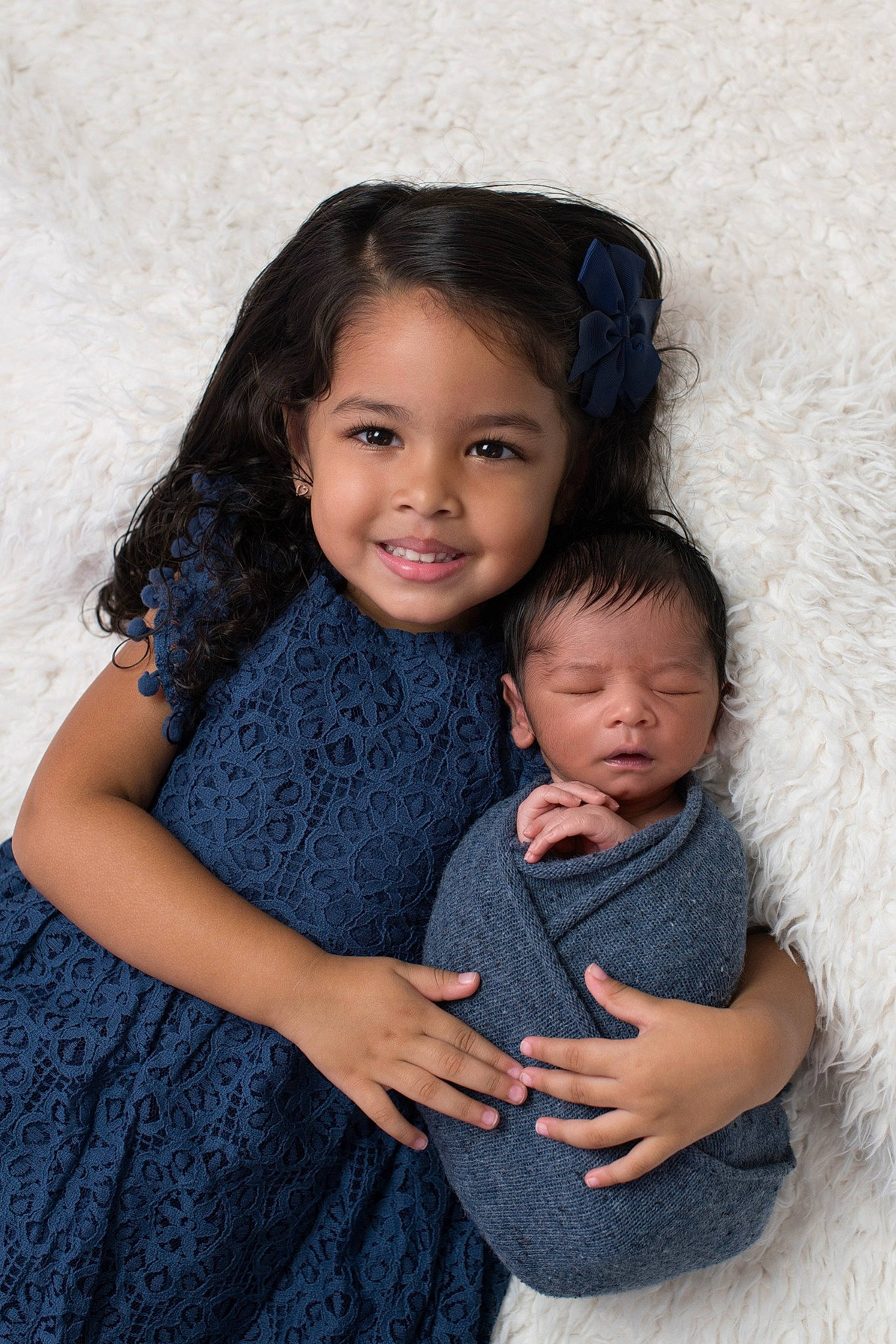 Neela joined the competition — help win amazing prizes! arm, cheek, chin, clothing, dress, eye, face, flash_photography, gesture, hair, hand, happy, head, human_body, iris, joy, lip, one_piece_garment, person, skin