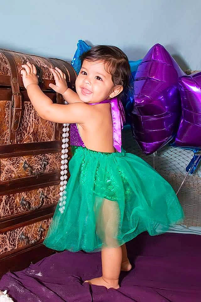 Neela is registered to the contest to win money with this photo: aqua, azure, black_hair, blue, facial_expression, fashion, flash_photography, fun, happy, joy, leg, leisure, magenta, person, pink, purple, shoulder, skin, smile, thigh