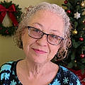 Joanne S. P.