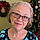 Joanne S. P.
