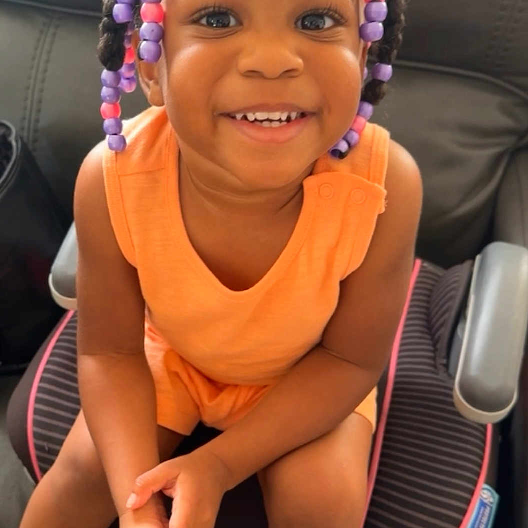 Aziyah