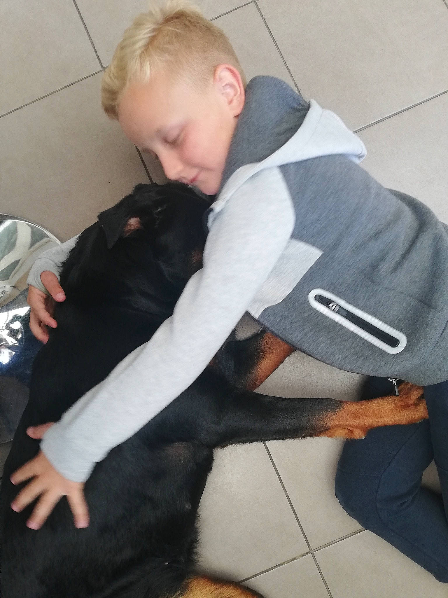 Olly a rejoint le concours — aidez-le/la à gagner de superbes lots ! arm, hand, joint, leg, shoulder, sitting