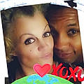 Deana S.