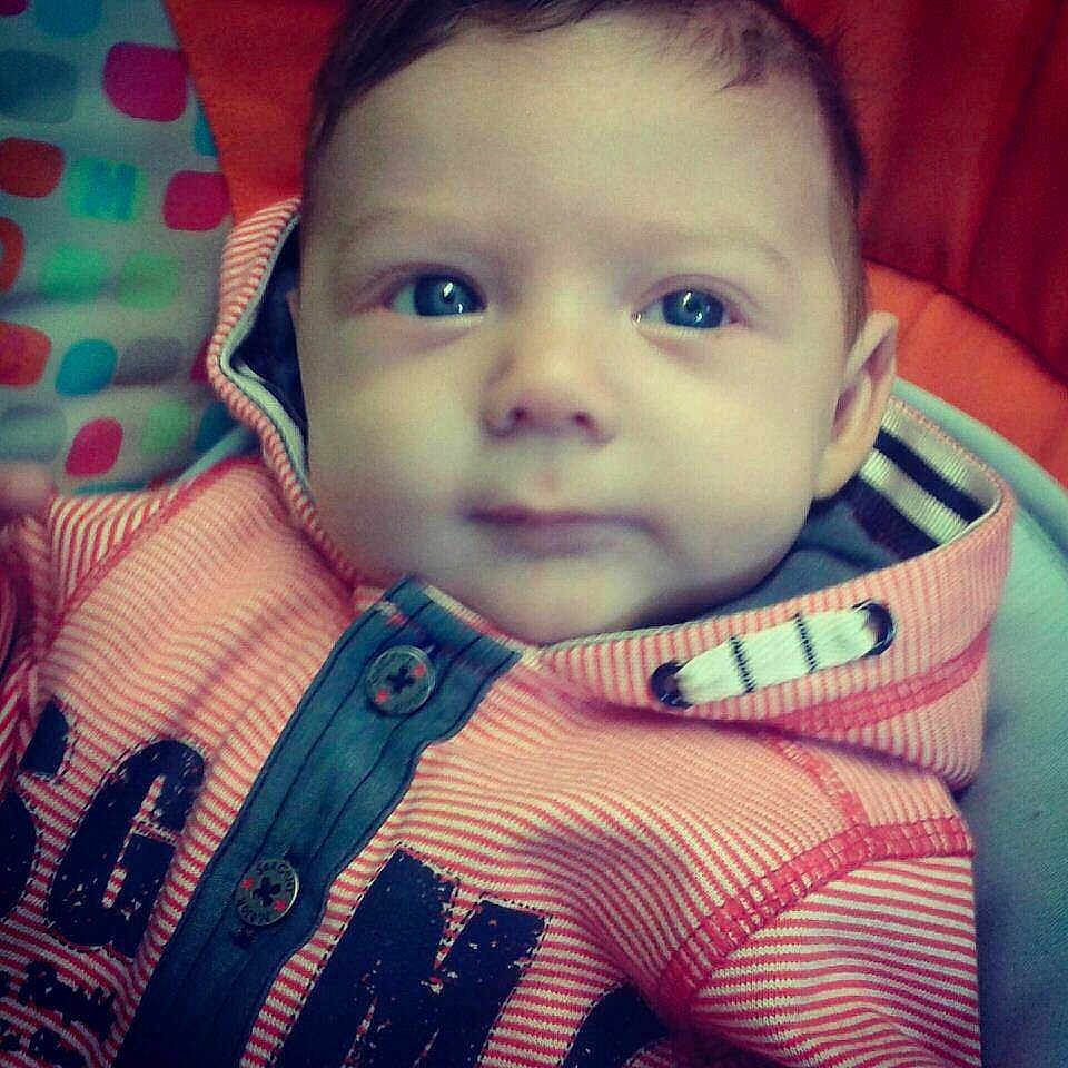 Mattia