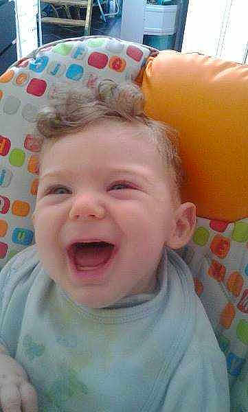 Mattia