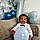 Noah