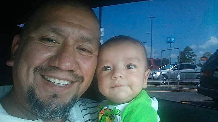 Julio joined the competition — help win amazing prizes! car, child, face, family, family_car, forehead, fun, happy, head, joy, nose, people, person, photography, selfie, skin, sky, smile, toddler, vacation