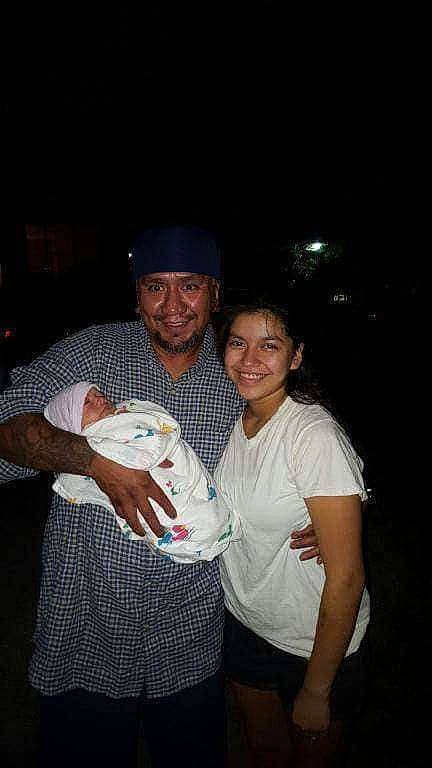 Julio joined the competition — help win amazing prizes! event, fun, headwear, joy, night, person, smile, t_shirt, vacation