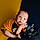 Caden