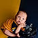 Caden