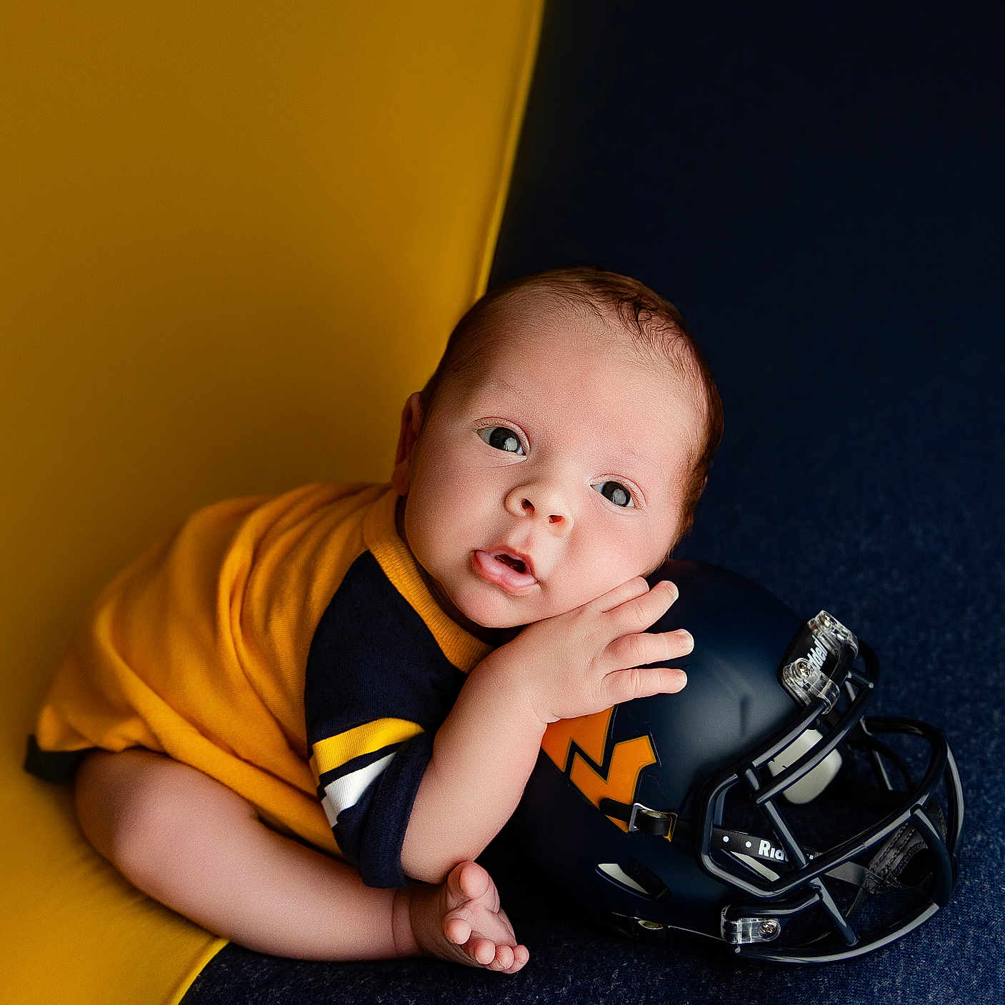 Caden
