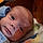 Wyatt