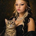 Avarie S.