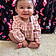 Rosemarie