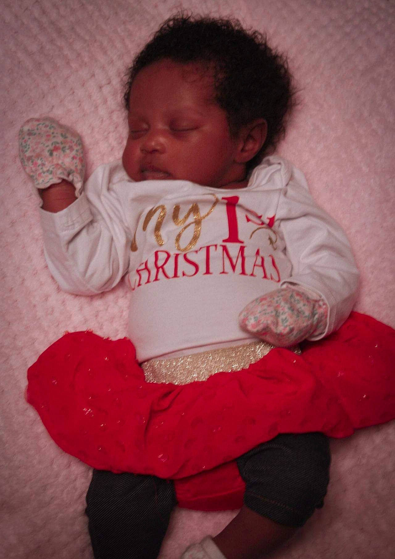 Damoni joined the competition — help win amazing prizes! abdomen, baby, baby_products, baby_toddler_clothing, cheek, child, comfort, hand, person, shoe, sock, stomach, toddler