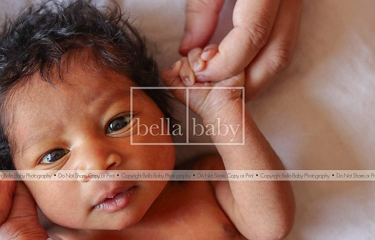 Damoni joined the competition — help win amazing prizes! baby, cheek, child, chin, close_up, eyebrow, eyelash, facial_expression, finger, flesh, forehead, iris, lip, muscle, nail, organ, person, photography, skin, thumb