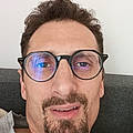 Stephane M.