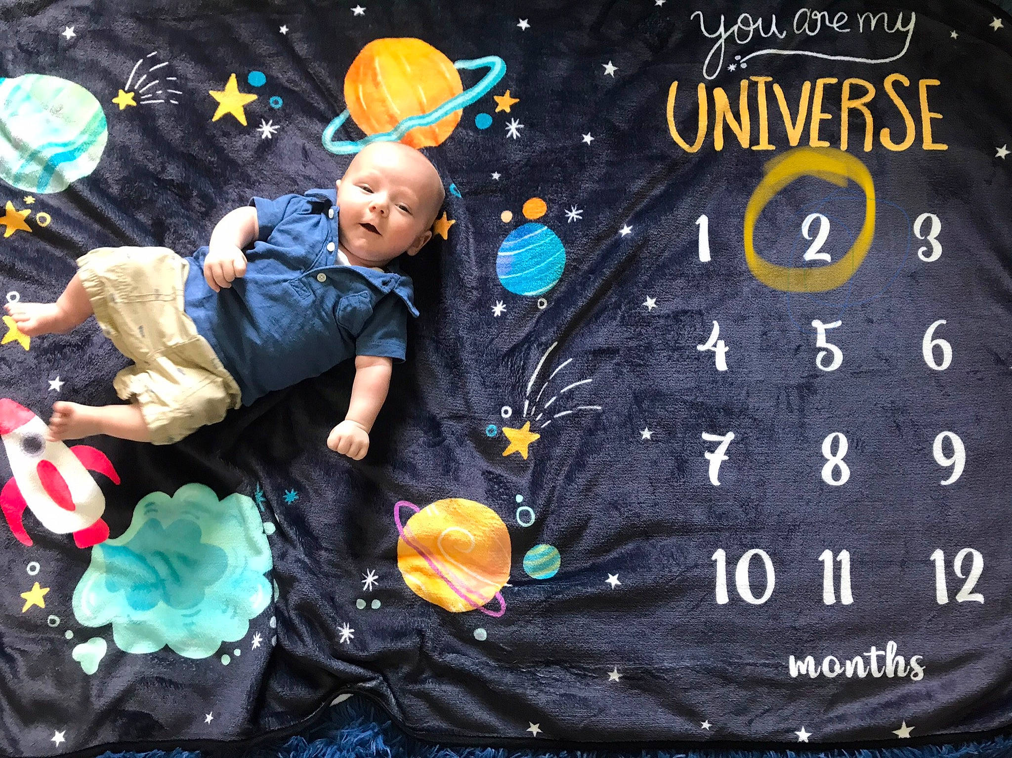 Chance is registered to the contest to win money with this photo: animation, art, astronomical_object, blackboard, chalk, event, fictional_character, font, fun, graphic_design, graphics, happy, illustration, leisure, night, organism, party_supply, person, photo_caption, space